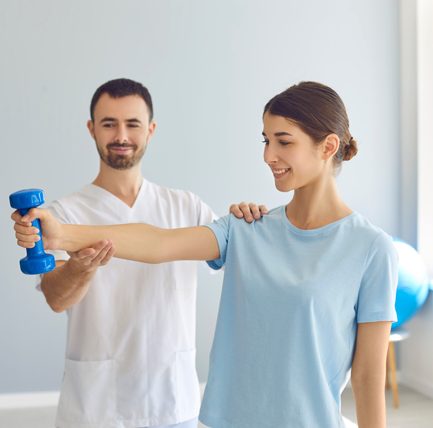 cursuri kineto fizioterapie brasov 1