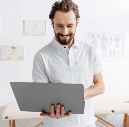 kursuri kineto online 1